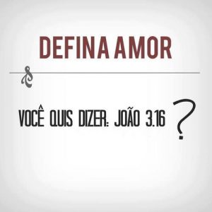 A Regra Áurea